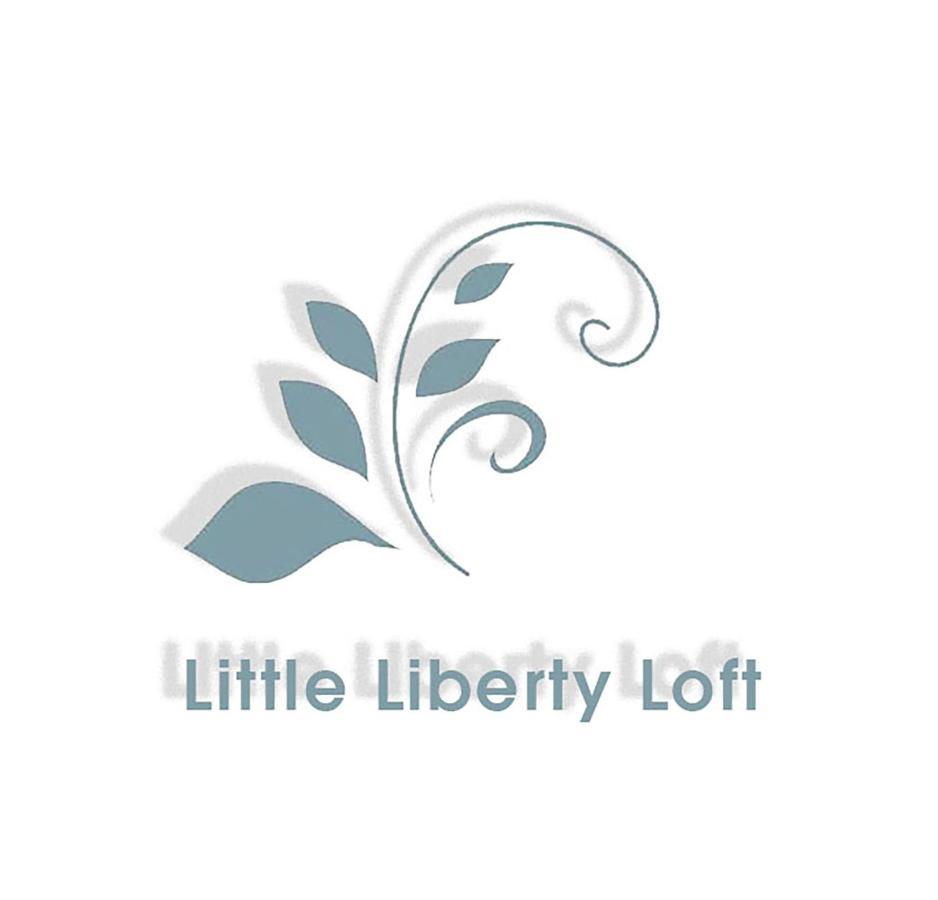 Little Liberty Loft Apartment Barberino di Mugello Exterior photo